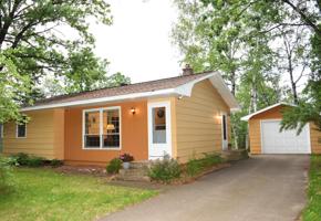 548 2nd SW