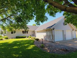 125 Northwood