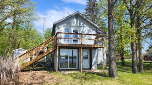 2842 County Road 94