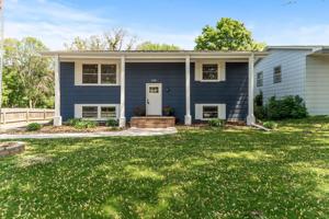 2108 Belmont