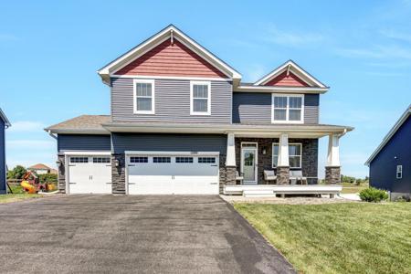 12100 68th NE