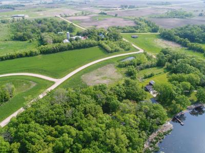 Blk 1 Lot 3 Longview Circle SE