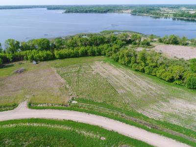 Blk 1 Lot 12 Longview Circle SE