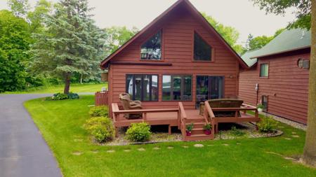 9198 County Road 34 NW