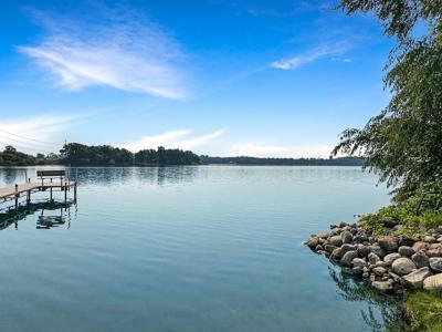 14676 Devitt Avenue NW