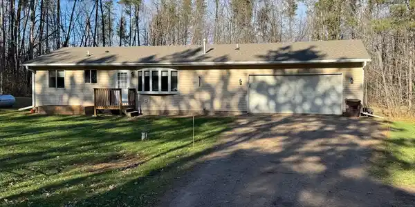 2636 Pine Lane