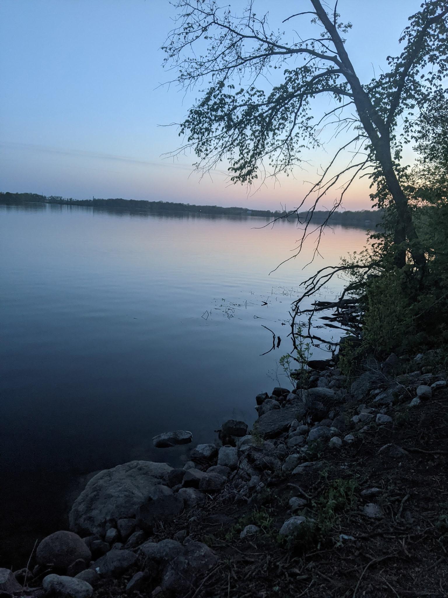 Image 1 Image 1