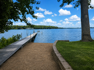 118 Willow Point Drive