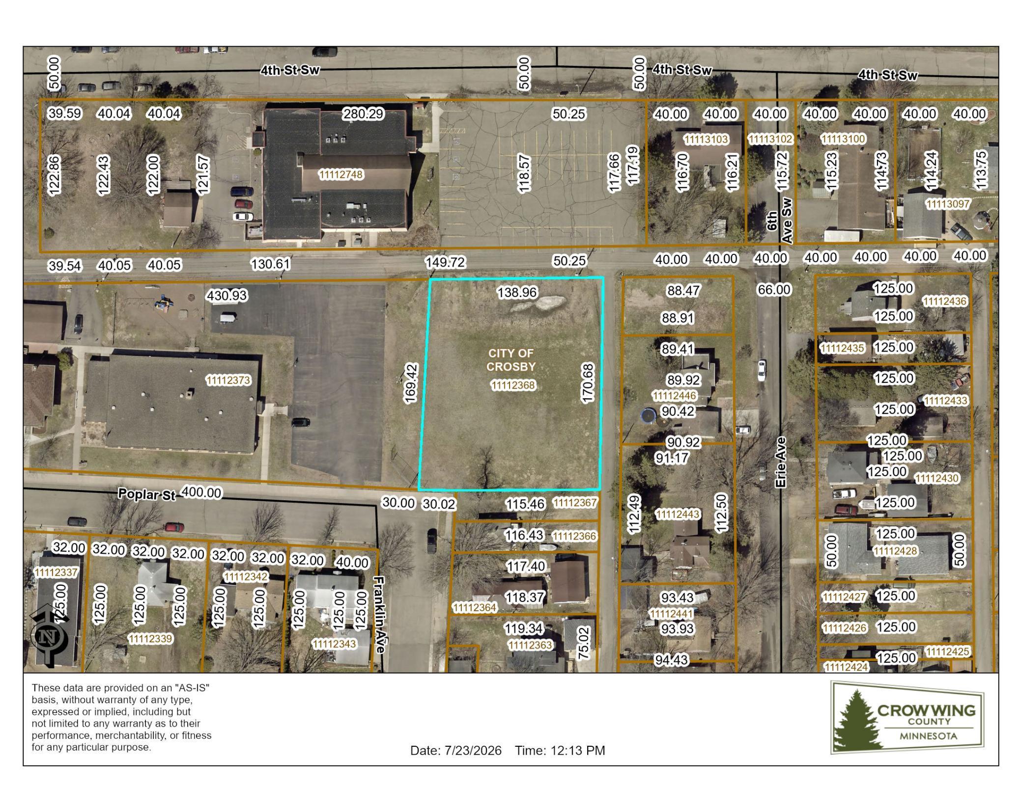 Image 1 Image 1