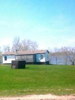 41578 E Shore Drive