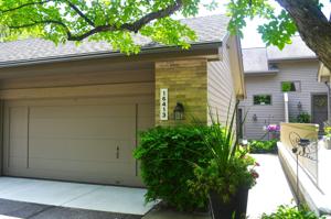 16413 Ellerdale