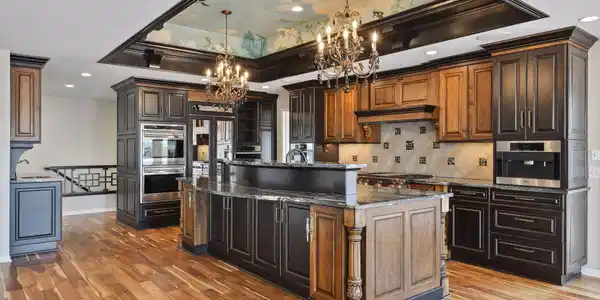 3345 Eagle Bluff