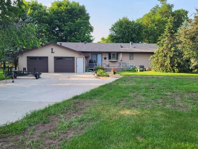 29585 State Highway 78