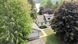 1581 14th NW