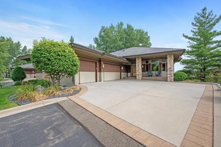14853 Wilds NW