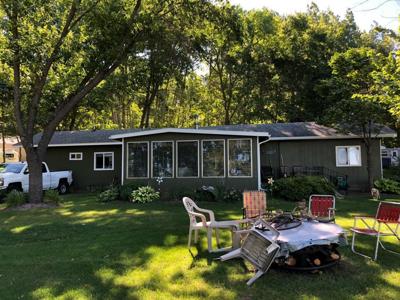 5500 108th NW