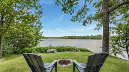 11824 Ada Trail