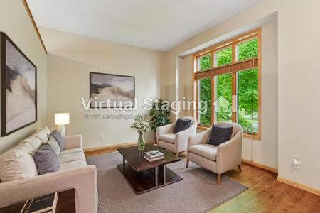 8688 Vagabond Lane N