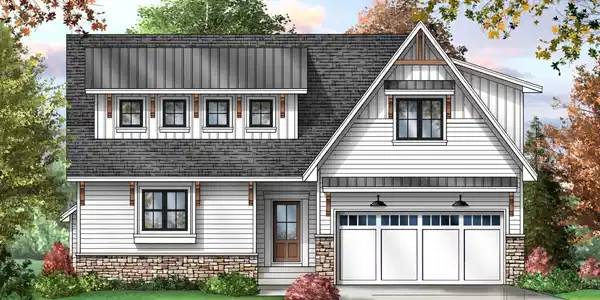 5129 Waterbury Road