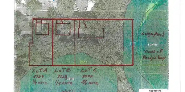 Image 3 Image 3