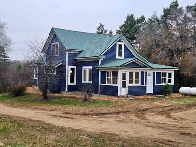 32098 Birchwood Shore Drive