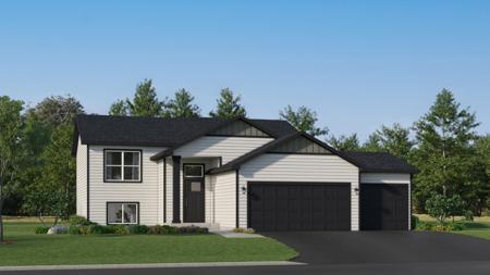 915 Harvest Trail