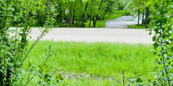 Lot 3 Canterbury Sands Trail