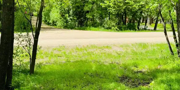 Lot 4 Canterbury Sands Trail