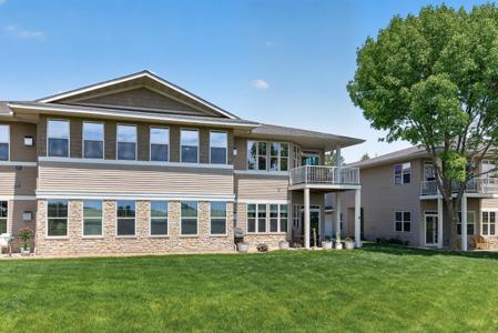 1171 Gallery Lane