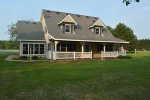 13011 Deborah Lane SW