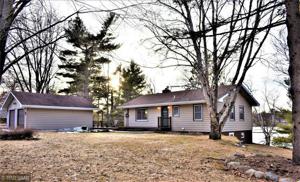 16557 Riverdale Lane