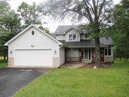 29787 Lakeshore