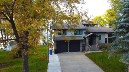 29811 Highland