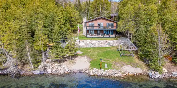 6570 Black Duck Beach Road