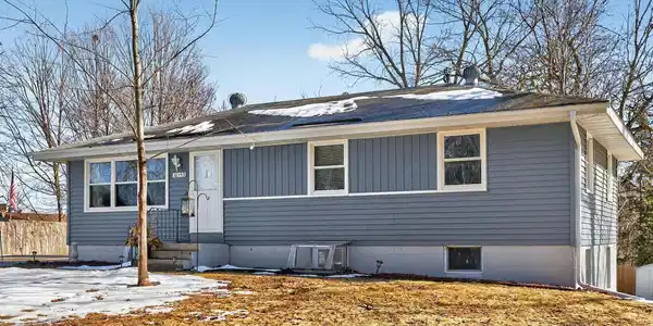 16559 Dunkirk Avenue SW
