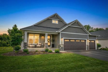 1446 Lee Circle