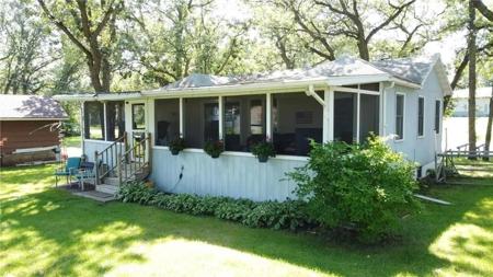 28660 County Highway 145
