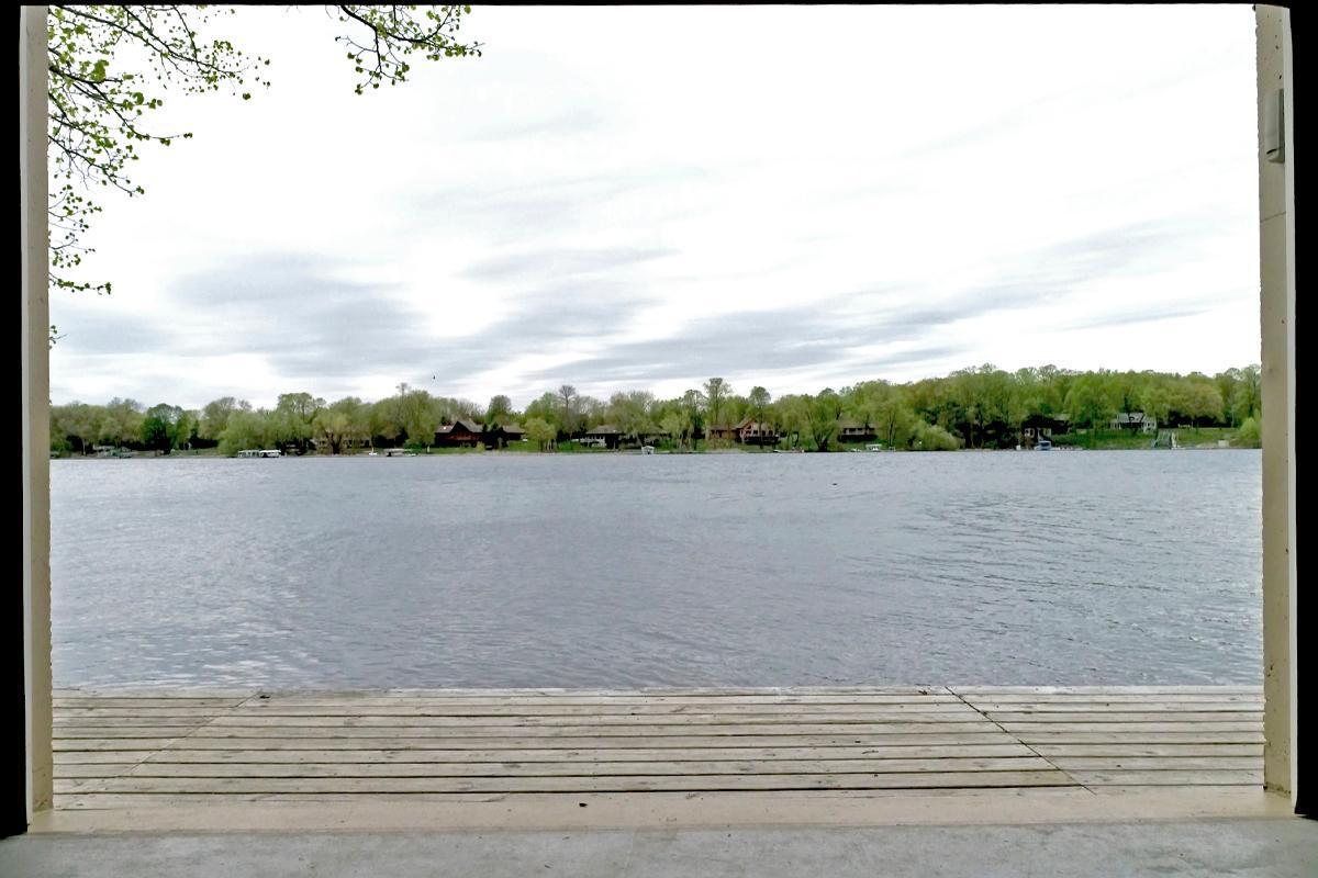 Image 1 Image 1