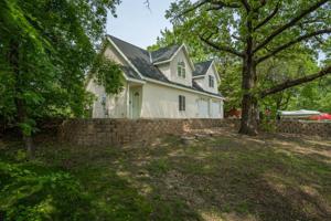 8956 80th Street NE