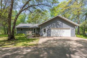 8786 Garden View Road