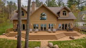 2528 Eagle Pines