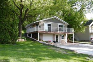 5781 Grandview