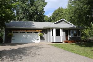 713 Schubert