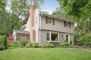 4914 Sheridan S