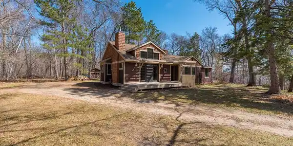 4068 Green Gables