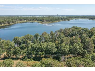 TBD Hartley Lake Road
