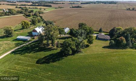 31150 Sciota Trail