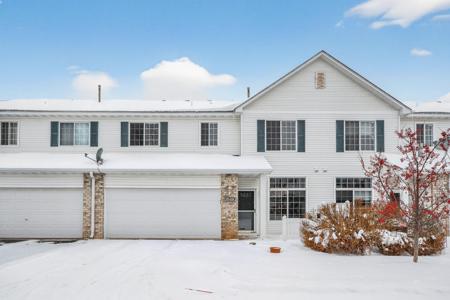 13040 Europa Trail Way N Unit G