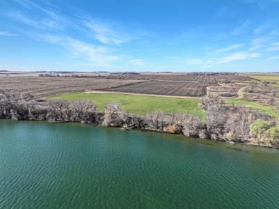 114 Sunrise Shores Lane