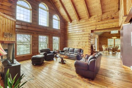44148 Ida's Road